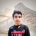 Ahsan Raza AJ - Facebook