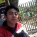 Andra Razib - Facebook