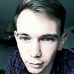 Andrew - @andrew_raz_dva - Instagram