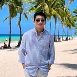 Andrew Perez Razon 🇵🇭 - @andrewrazonnn - Instagram