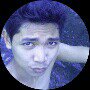 andrew raz - @andrew.raz - Instagram