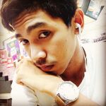 Andrew Raz - @razandrew - Instagram