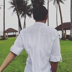 Andrew Raz - @kreydandrew21 - Instagram
