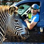 Andrew Raz - @raz_andrew - Instagram