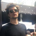Andrew Raz - @razma.andrius - Instagram