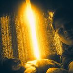 Andrew Razin - @andrewrazin - Instagram