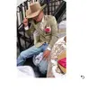 andrew_razo2 - @andrew_razo2 - TikTok