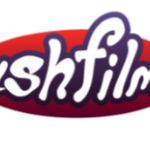 Andrew Standen-Raz - @lushfilms - Instagram