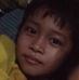 Neil Andrew Razo - Facebook