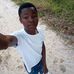Razak Andre - Facebook