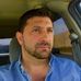 Răzvan Andrei - Facebook