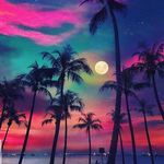 @andre.wraza - Instagram