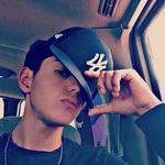 Andrew obett Terrazas - @andrew_obett_terrazas - Instagram