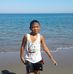 Andrew Raza - Facebook