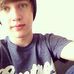 Andrew Raza - Facebook