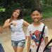 Andrew Raza - Facebook