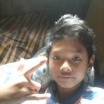 Andrew Raza - @andrewraza - Instagram