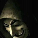 Andrew Raza - @andrew.raza11 - Instagram