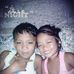 Andrew Raza - Facebook