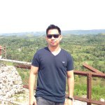 AndRew Raza - @anjo126 - Instagram