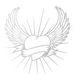 Andrew Raza - Facebook