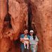 AndRew Raza - Facebook