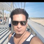 Andrew Razak - @andrew.razak.37 - Instagram