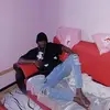 Andrew Razaro - @andrew.razaro - TikTok
