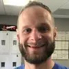 andrewaraza - @andrewaraza - TikTok
