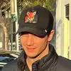 Andrewrazaly - @humanloop.au - TikTok