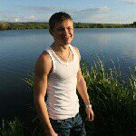 андрей - @andrewrazanov - Instagram