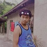 Mark Andrew Graza - @markandrewgraza - Instagram