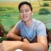 Mark Andrew Raza - Facebook
