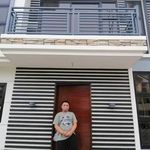 Mark Andrew Raza - @razaecho_ - Instagram