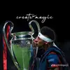Andrew_ - @andrew.erazo3 - TikTok