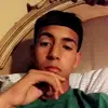 Andrew Durazo - @andrewdurazo - TikTok