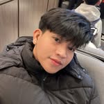 Andrew Perez Razon 🇵🇭 - @andrewrazonnn - Instagram