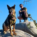 Andrew (Ram) Razo - @ramdrew98 - Instagram