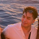 Andrew Razo - @andrewlunrazo - Instagram