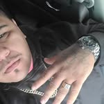 Andrew Razo - @andyrazo34 - Instagram