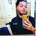 Andrew Razo - Facebook