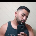 Andrew Razo - @a_razo805 - Instagram