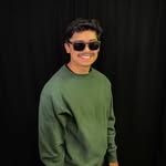 Andrew Razo - @and_drew74 - Instagram