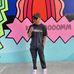 Andrew Razo - Facebook