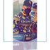 Andrew Razo - Facebook