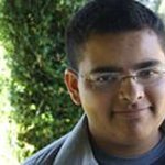 Andrew Razo - @razoandrew - Instagram