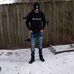 Andrew Razo - Facebook