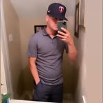 Andrew Razo - @andrew.razo.334 - Instagram