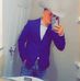 Andrew Razo - Facebook