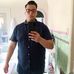 Andrew Razo - Facebook